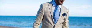 Best Gifts for Father's Day 2018 image