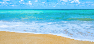 Loot Nerd's Summer 2018 Must-Haves (for an actually fun summer) image