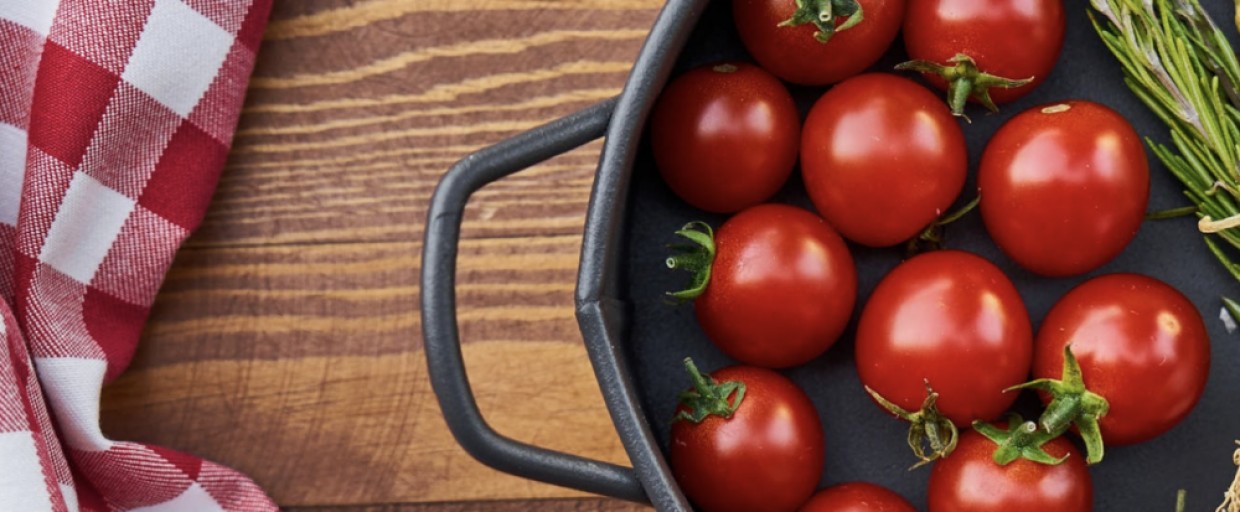 5 Kitchen Gadgets to Make Cooking Less Suck-y