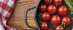 5 Kitchen Gadgets to Make Cooking Less Suck-y image
