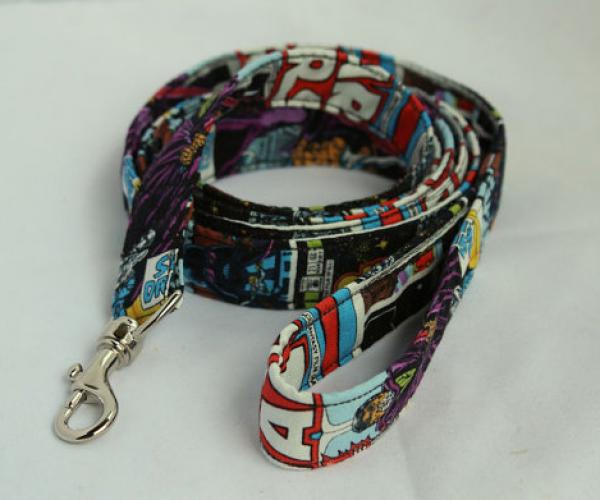 Star Wars Dog Leash