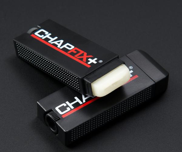Chapfix: Chapstick Engineered for Men