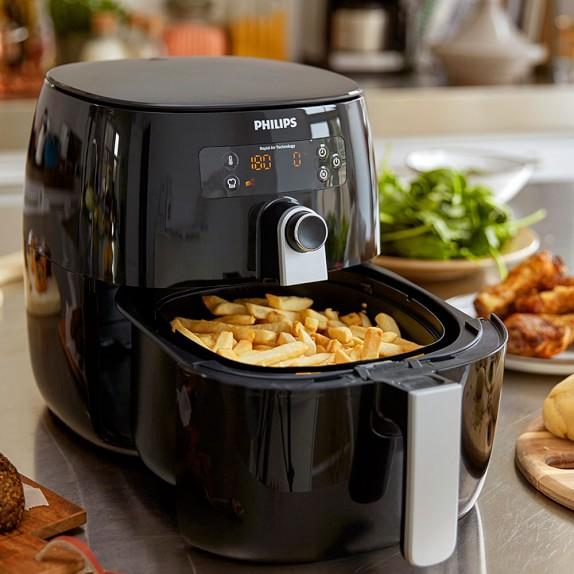 Philips Airfryer 