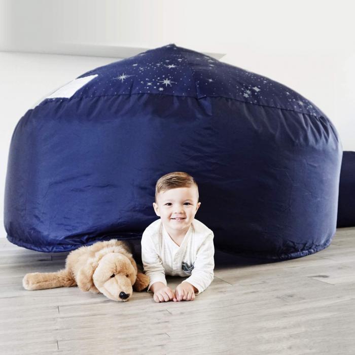 AirFort Kids Fort