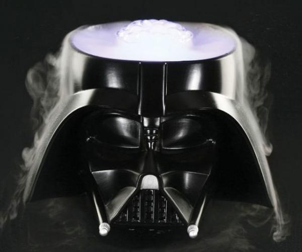 Star Wars Darth Vader Mister