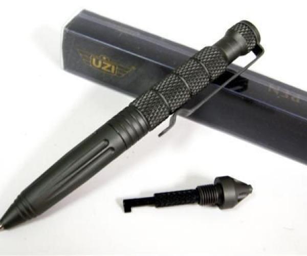 UZI Tactical Pen