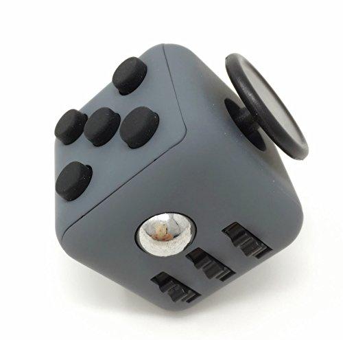 Fidget Cube