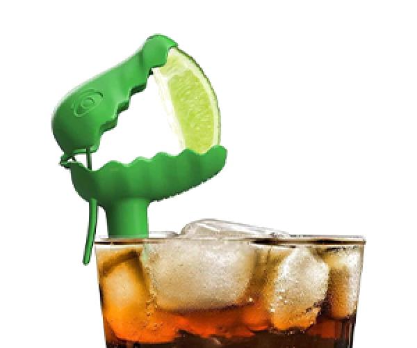 Citrus Squeezer
