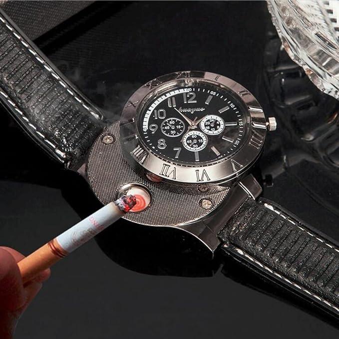 Lighter Watch